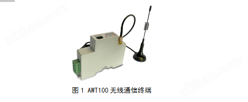 AWT100-NB(图1)