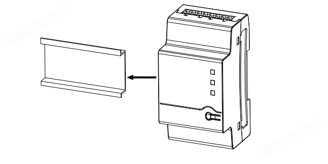 AGF-AE-D200(图2)