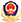 山西太钢不锈钢股份有限公司关于召开2024年第二次临时股东大会的通知(图1)