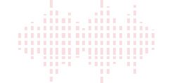 真真实实的合并功放：AudioAnalogue意大利巨匠MaestroAnniversary（天选）合并功放(图3)