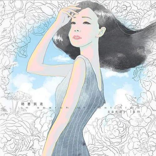 真真实实的合并功放：AudioAnalogue意大利巨匠MaestroAnniversary（天选）合并功放(图13)