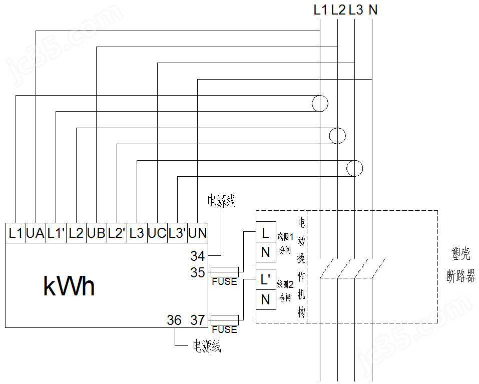 DTSY1352-Z(图3)