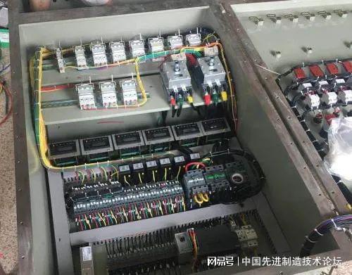 10个PLC综合故障原因看完轻松解决(图2)