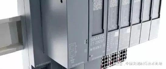 10个PLC综合故障原因看完轻松解决(图4)