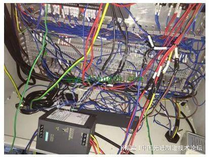 10个PLC综合故障原因看完轻松解决(图1)