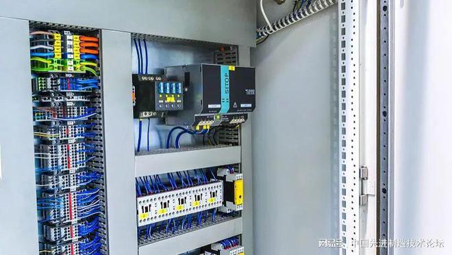 10个PLC综合故障原因看完轻松解决(图3)