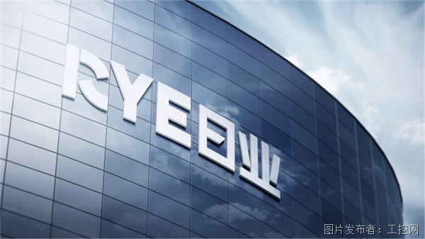 抢跑工控未来合康新能低压变频产品战略新布局(图4)
