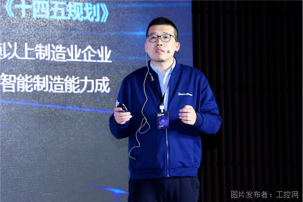 抢跑工控未来合康新能低压变频产品战略新布局(图5)