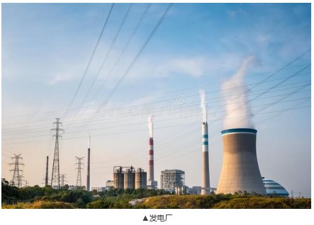 电力施工什么是电力施工？的最新报道(图7)