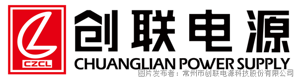 创联电源—工业控制电源—导轨CMR-240系列(图1)