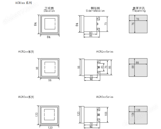 ACR220EFL(图3)
