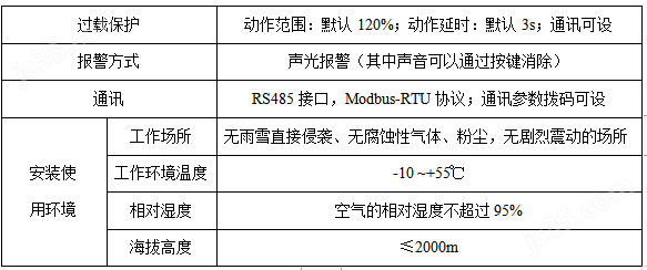 ASCP200-20D(图2)