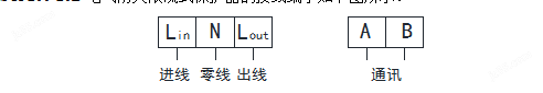 ASCP200-20D(图3)