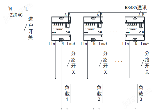 ASCP200-20D(图4)