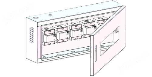 ASCP200-20D(图5)