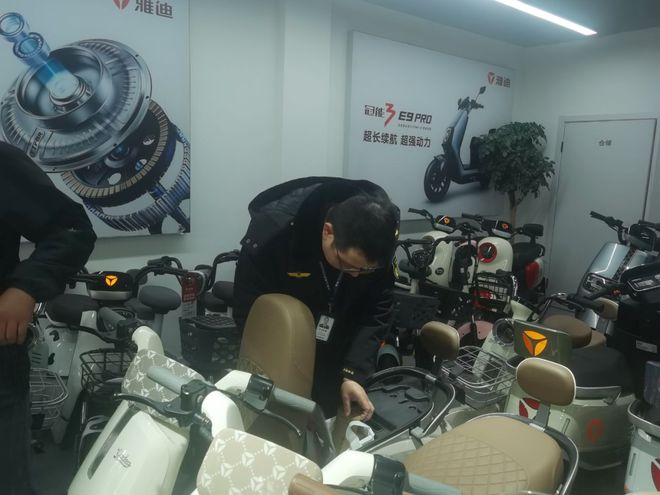 危险！这类行为→(图1)