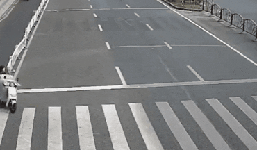 危险！这类行为→(图3)