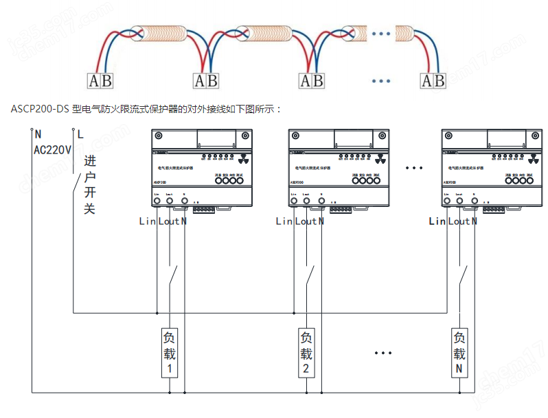 ASCP200-40DS(图1)