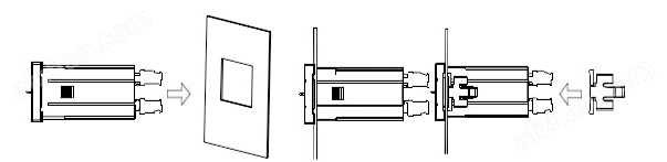 ASJ10-LD1C(图1)