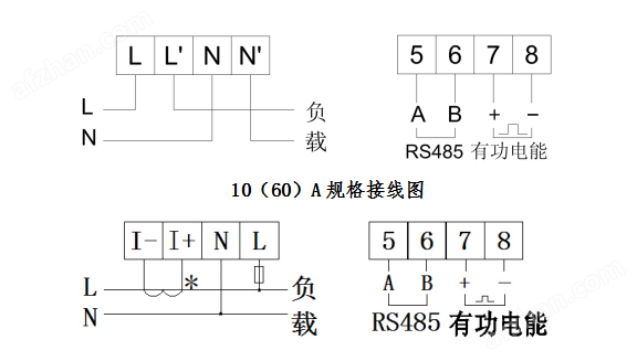 DDSD1352-CT(图1)
