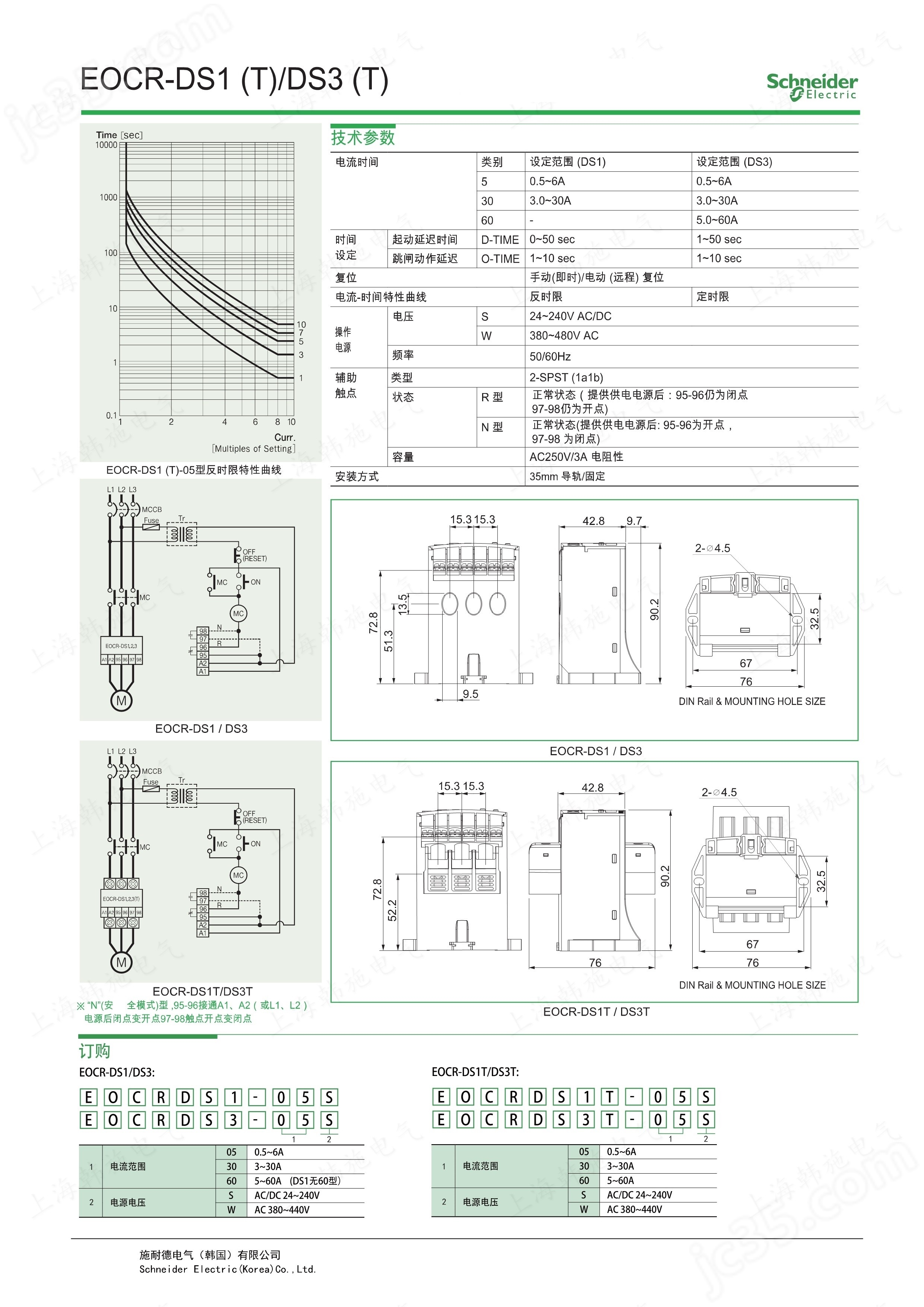 EOCR-DS3(图2)