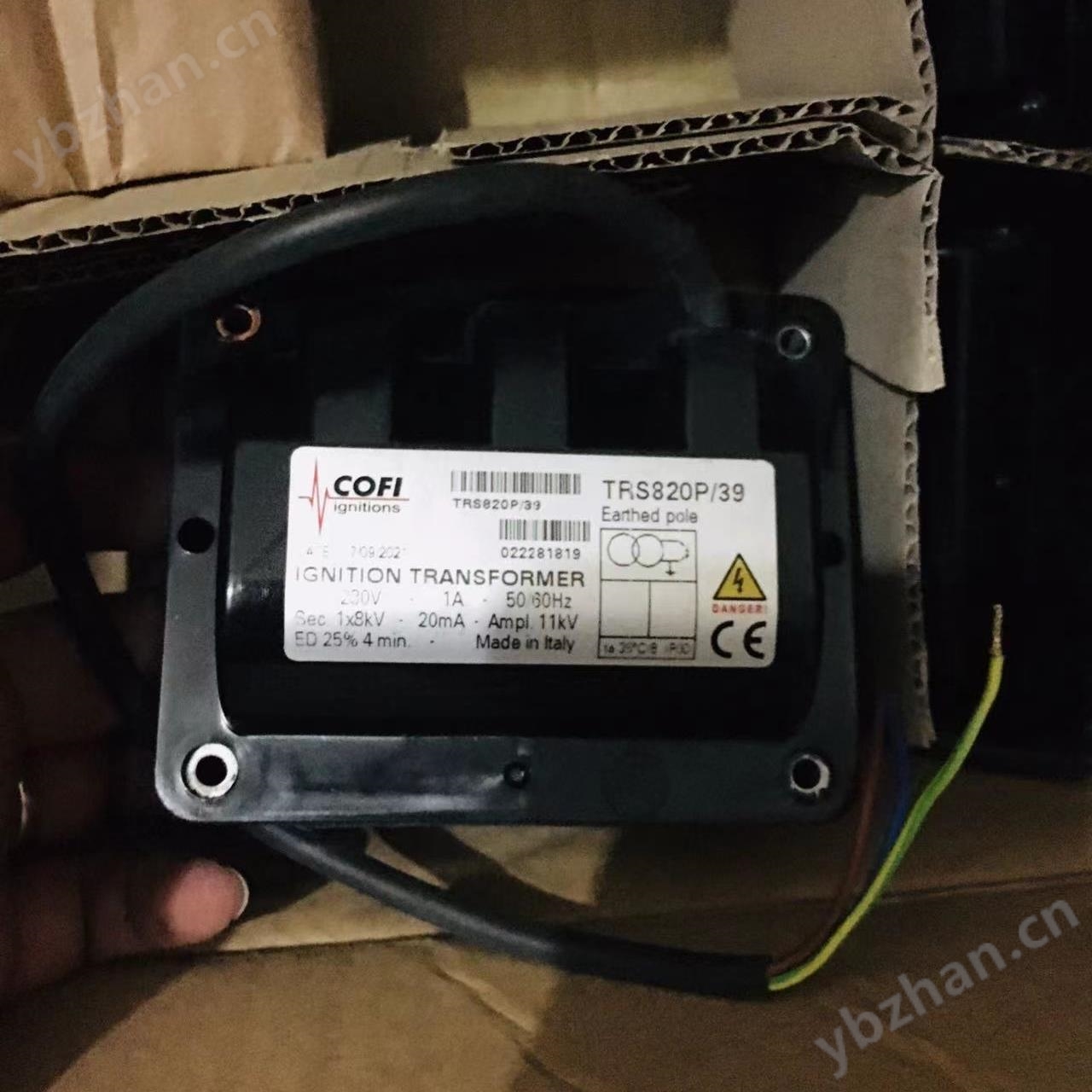 DPL-06-K(图1)