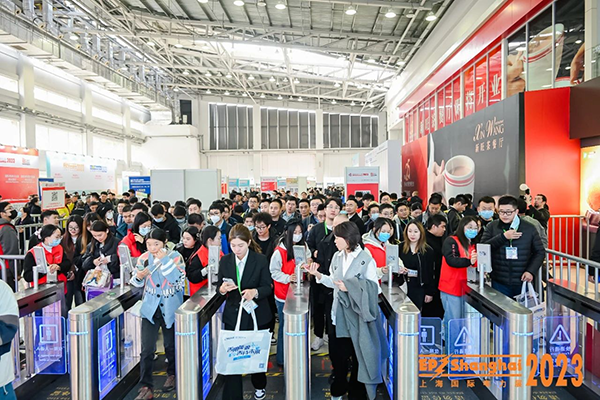 上海国际电力展(图1)