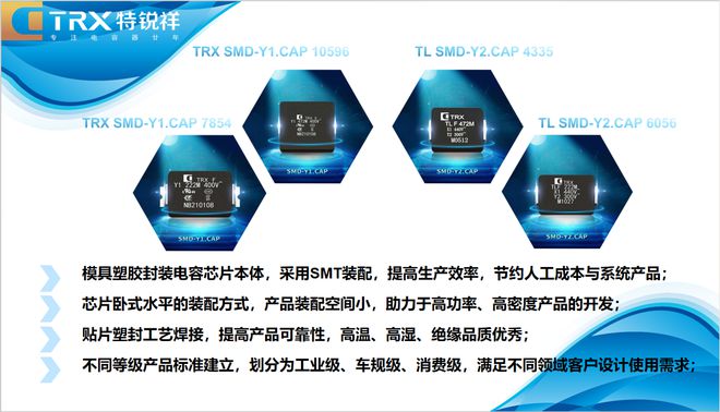 内置芯进电子电流检测芯片CC6924天技新能源1200W微逆变器拆解(图5)