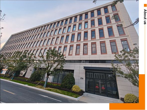 现代焊接设备制造商-江苏良久电气(图1)