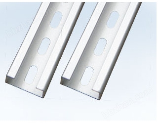 电气安装导轨-环保(图1)