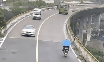 事关电动车！丽水专项整治行动开始！多地多人被查(图6)
