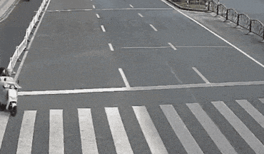 事关电动车！丽水专项整治行动开始！多地多人被查(图5)