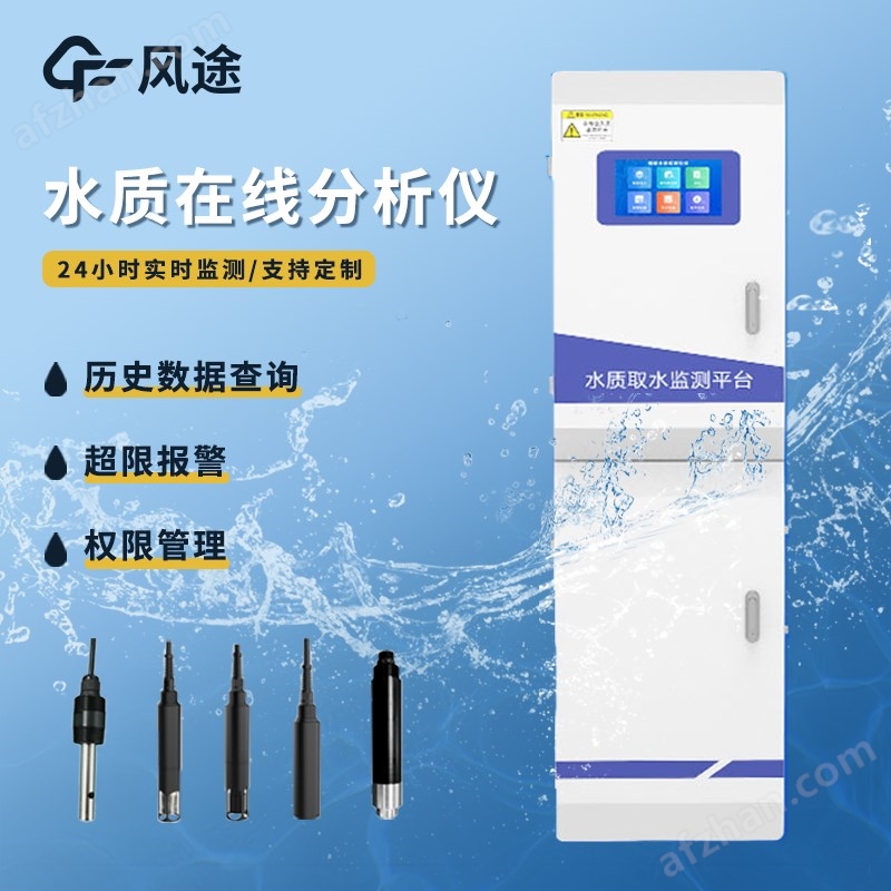 FT-ZS5(图1)
