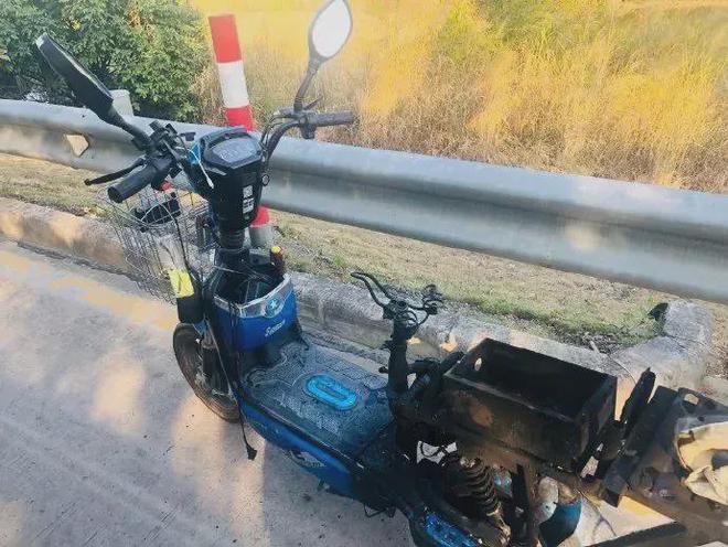 杭州启动电动自行车专项整治！(图5)