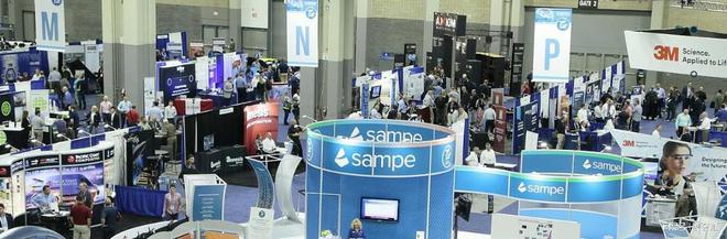 2024年美国输配电设备技术展（IEEE2024）(图2)