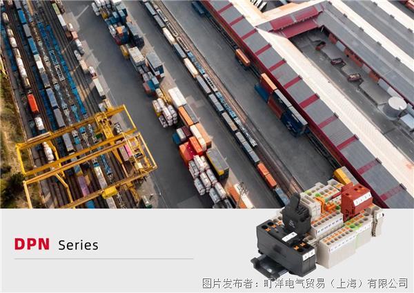 连接岗位“我”全胜任(图1)