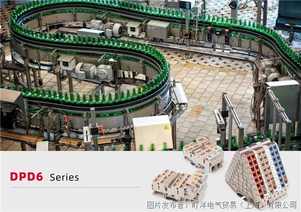 连接岗位“我”全胜任(图3)