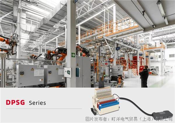 连接岗位“我”全胜任(图4)