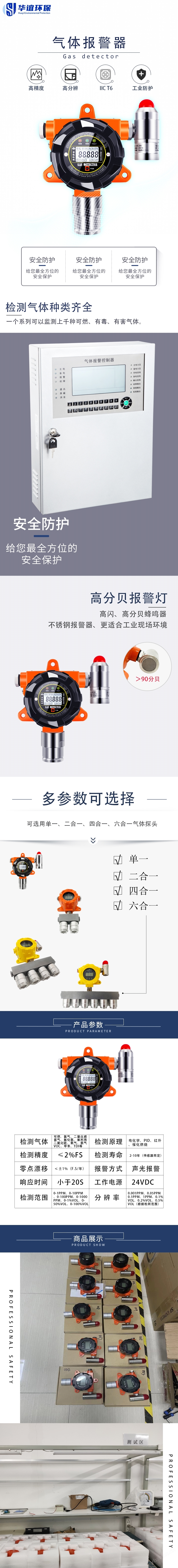 HY18598002268联膦气体变送报警器(图2)