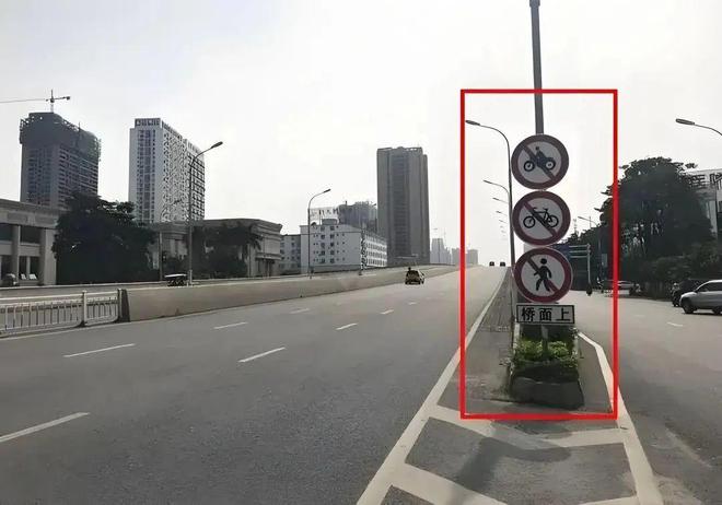 事关电动自行车6月1日起实施！速看→(图3)