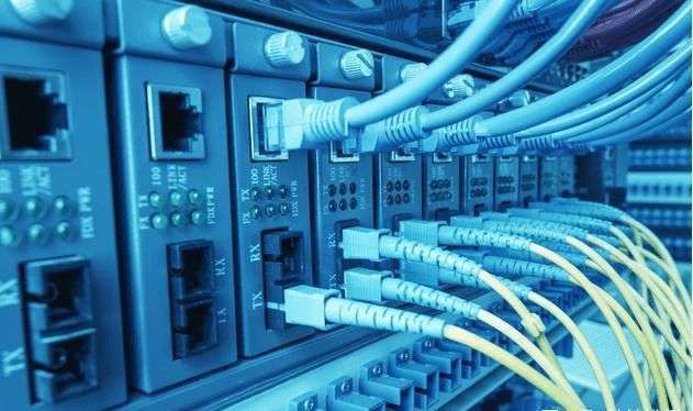 2024年电气行业PLM软件行业产业链分析与发展趋势报告(图2)