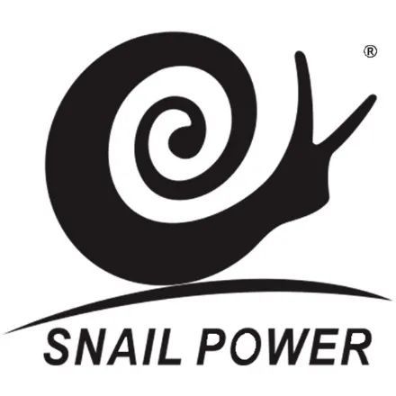 全球最小观影K歌音响系统——SNAILPOWERIW3mini发布(图7)