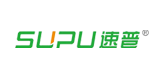 电力接线端子(图1)