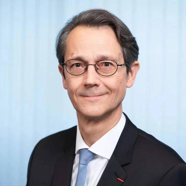 赛峰集团公布2024年第一季度财报(图1)