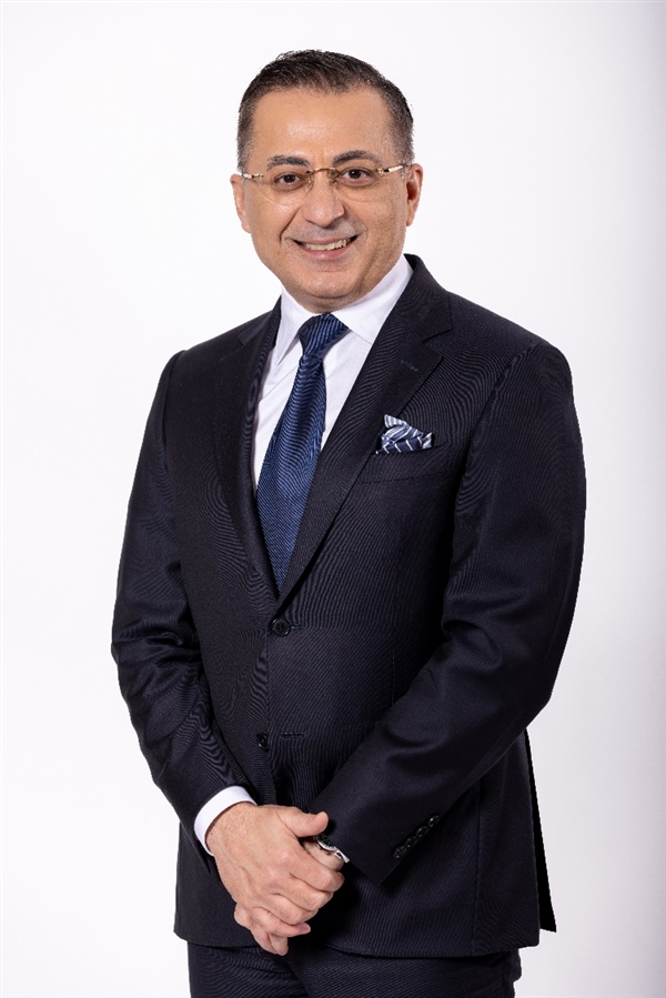 Alat埃耐特建立电气设施与设备及人工智能基础架构业务提升可持续制造实力(图1)