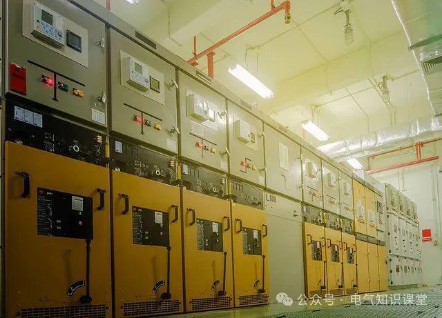 电气人应该掌握的60个常见电气设备知识问答肯定有你不知道的！(图1)