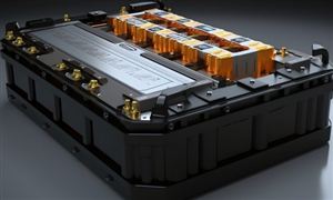 2024-2029年电力设备产业链深度解析及行业发展现状(图6)