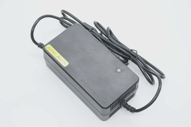 最新8款电动自行车新国标接口充电器盘点(图15)
