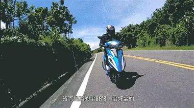 贺州公安交警联合多部门严查对非法改装电动自行车说“不”！(图2)