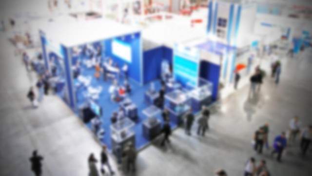 驱动智造未来：2024北京武汉动力传动与控制技术展览会引领制造业新潮流(图1)